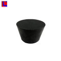 Dust-proof Rubber Stopper/Plug 56*46*34